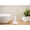 Cepillo de dientes Zelmer ZTB8010W