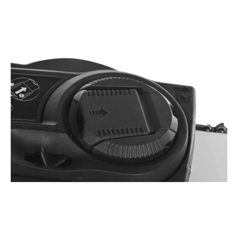 Motosierra MAKITA 2000W UC4051A 40cm