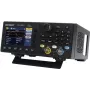 VOLTCRAFT FG-1302 Generador de funciones alimentado por red 1 µHz - 30 MHz 2 canales arbitrario (VC-13082820)