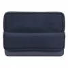 Funda para portátil Rivacase Suzuka 33,8 cm (13.3) Funda protectora Azul (7703 Azul)