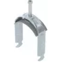 Abrazadera OBO Bettermann 70-76mm BS-H1-K-76 FT (1186276)