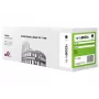 Tóner para Brother HL-B2 080DW TB-TNB023N BK 100