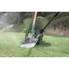 KARCHER hidrolimpiadora K 4 Universal - 1.679-300.0