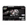 Maqueta de plástico REVELL McLaren Mercedes MP4-25 Lewis Hamilton — escala 1:24