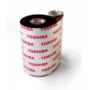 Cinta Toshiba TEC AG2 84 mm x 600 m