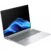 Portátil HP ProBook 4 G1i 16