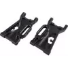 Amewi Brazos oscilantes inferiores delanteros MTX10 (012-HPG10220)