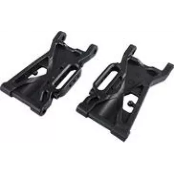 Amewi Brazos oscilantes inferiores delanteros MTX10 (012-HPG10220)
