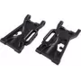 Amewi Brazos oscilantes inferiores delanteros MTX10 (012-HPG10220)