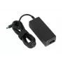 HP 741727-001 Fuente de alimentación/inversor interior 45 W negro
