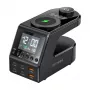 Despertador BlitzWolf BW-FW10 con 2×USB-A y 4 puertos USB-C
