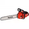 Motosierra de batería UC030GZ03 XGT rojo señal, 40 voltios (rojo, sin batería ni cargador)