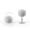 Soporte de montaje SODI para Apple HomePod SHM-300 — azul