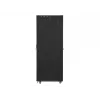 Rack autoportante Lanberg FF01-8047-23BL 47U 1200kg negro