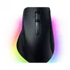 Ratón gaming Razer Pro Click V2 diestro RF Wireless + Bluetooth + USB Type-C óptico 30000 DPI