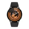 Smartwatch Colmi i28 Ultra negro