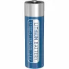 Pila desechable Ansmann 1522-0036-1 AA litio-tionilcloruro
