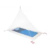 Cocoon MNT1 tienda de campaña 1 persona blanco tienda tipo vela