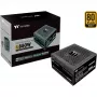 Fuente de Alimentación Thermaltake Toughpower GF A3 Gold 850W