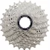 Pieza/accesorio de bicicleta Shimano CS-R7000 (ICSR700011132)