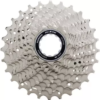 Pieza/accesorio de bicicleta Shimano CS-R7000 (ICSR700011132)