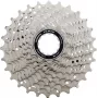Pieza/accesorio de bicicleta Shimano CS-R7000 (ICSR700011132)
