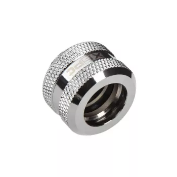 Adaptador XSPC G 1/4