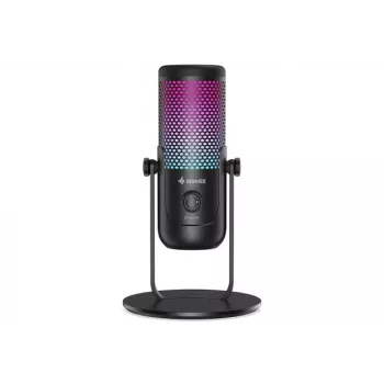 Micrófono Donner Neotrack LX
