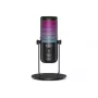 Micrófono Donner Neotrack LX