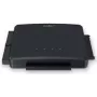 Nedis adaptador de disco duro| USB 3.2 Gen1| 2.5 3.5| IDE+ SATA| - Digital/Datos - P-ATA/IDE (HDADIS110BK)