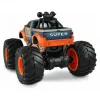 Buggy Amewi 22483 radiocontrolado eléctrico 1:18