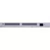 Switch Huawei CloudEngine S110-24T2SR Gigabit Ethernet 24 puertos 1U