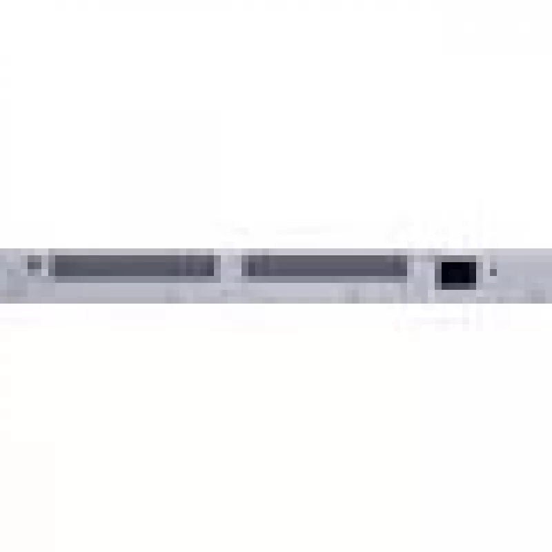 Switch Huawei CloudEngine S110-24T2SR Gigabit Ethernet 24 puertos 1U