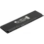 Batería de repuesto para portátiles Dell, 31Wh 3 celdas, compatible (MPN 451-BBCE)
