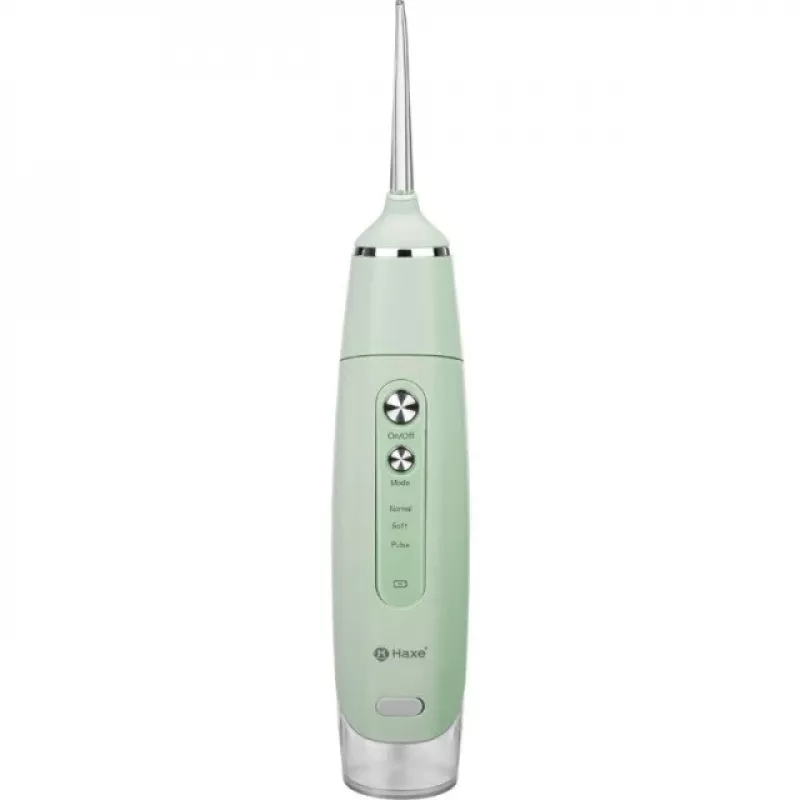 Haxe RUBIS HX 716 irrigador bucal