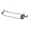 Kit de impresora Zebra P1027135-040