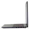 DELL LATITUDE 5520 i5-1135G7 16GB 256SSD 15,6 FHD Win11pro usado