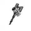 Aspirador de mano MOVA Tech S5 negro oro