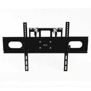 Soporte para TV LCD/LED de 14-42