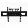 Soporte para TV LCD/LED de 14-42 inch 35 kg ART AR-44