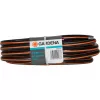 Manguera GARDENA Comfort FLEX 13 mm (1/2) 15 m