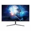 Monitor Dahua Technology DHI-LM27-E231 68,6 cm (27