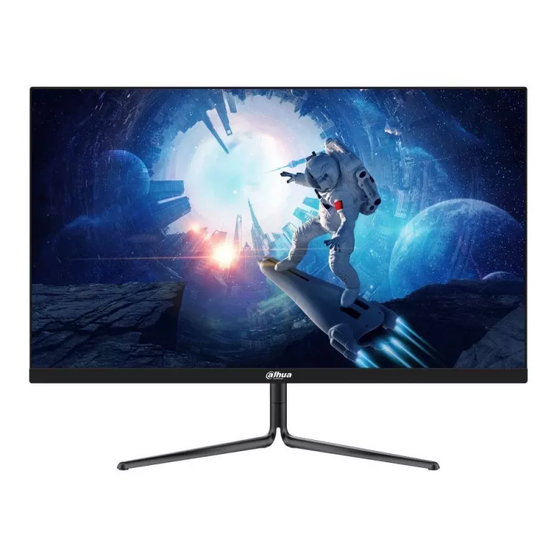 Monitor Dahua Technology DHI-LM27-E231 68,6 cm (27