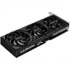 Tarjeta gráfica Palit GeForce RTX 5060 Infinity 3 OC 8GB GDDR7