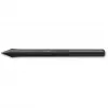 Wacom LP1100K lápiz stylus negro