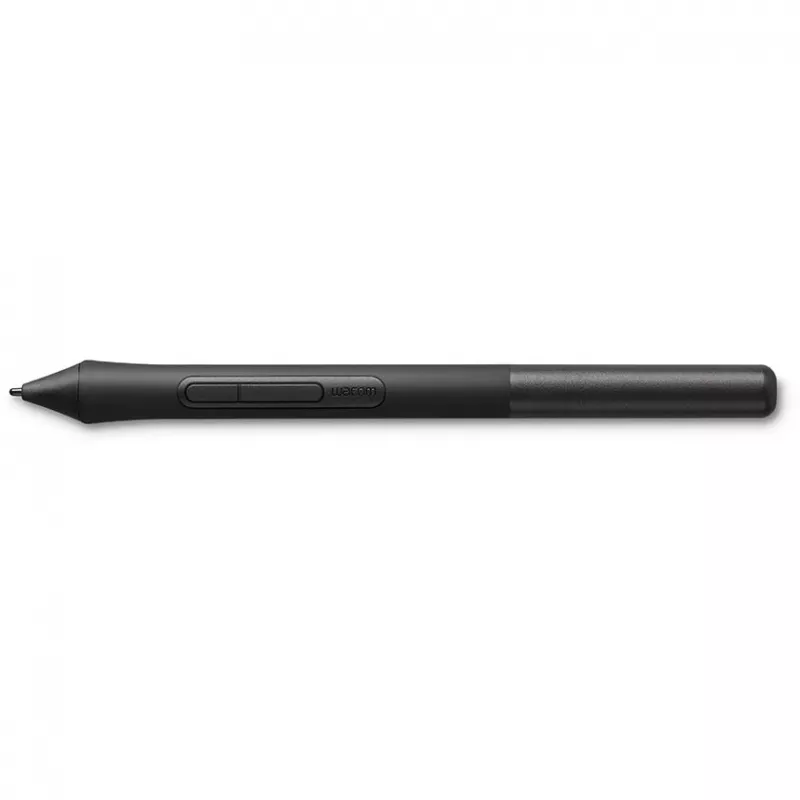 Wacom LP1100K lápiz stylus negro
