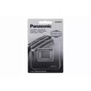 Cabezal de corte Panasonic WES9068