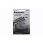 Cabezal de corte Panasonic WES9068