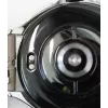 AGOTADO. Xiaomi Watch 2 Pro/32GB/4G/LTE/Marrón | AGOTADO. Xiaomi Watch 2 Pro | Smartwatch | GPS (satélite) | AMOLED Always-On | 36 mm | Sumergible | USADO, SIN EMBALAJE ORIGINAL