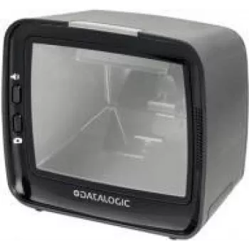 Cable USB Datalogic psmg3410-2